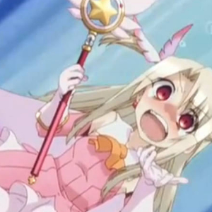 イリヤ10.jpg