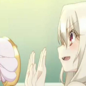 イリヤ8.jpg