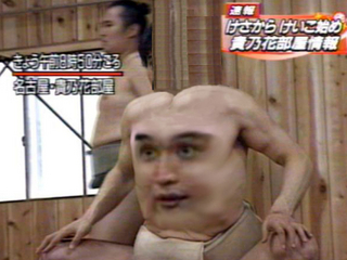面白12.jpg